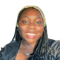 Aisha Ajao