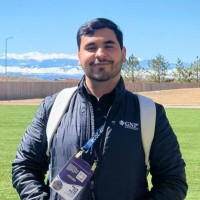 Alberto Navarro García