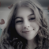 Gracie Mccaskill
