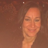 Karin Brunér