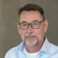 Rainer Brockmann