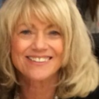Cheryll Hallum