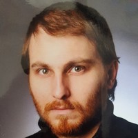 Rami Janbolat