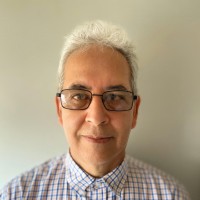 Felipe Ramirez Cuba