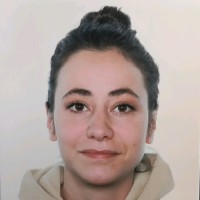 yolanda fernandez masip