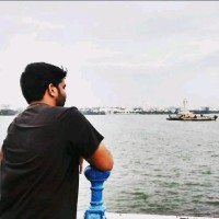 shivagouni Tharun