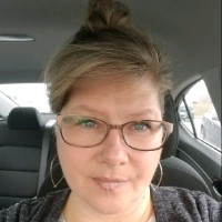 Audra Jeffs