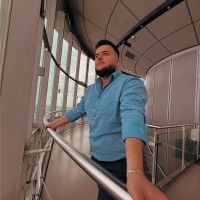 Wisam Alyounes