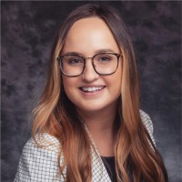 Brittany Wilkerson