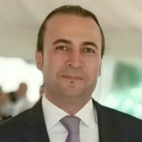 AKIN GÜLER
