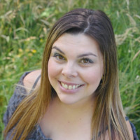 Bryanna Kivela
