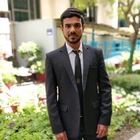 Himanshu Kalra