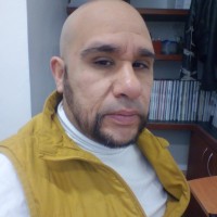 octavio mynch