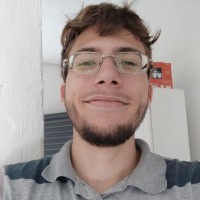 Leonardo Carvalho Silva