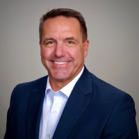 Chad Hull