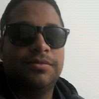 Fernando Antonio Ponce