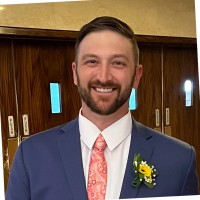 Michael Bohannon