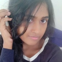 Divya Shivakant