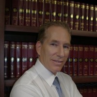 philip steinberg