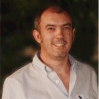 Alfredo Mac Donnell y Laurent