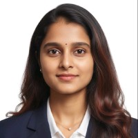 Snehal Kolekar