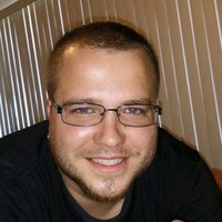 Jonathan Ford