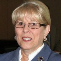 Joyce Davies