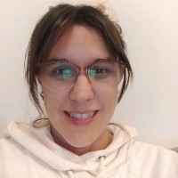 Luciana Andrea Padillo