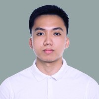 Kane de Vera