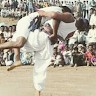 Kutchhi Bakh