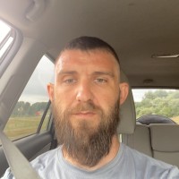 Christopher Wright