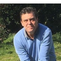 Carlos Vanpeperstraete