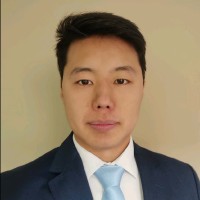 Rafael Taniwaki