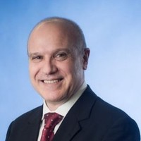 Rogerio Tadeu Vicente