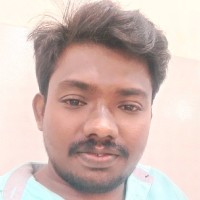 Vinod Inapala