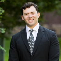 Christopher Constantino, Esq.