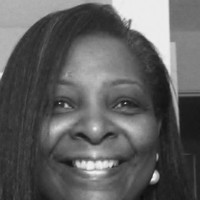 Verna Perry