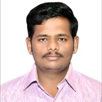 Sagar Kalal