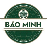 HR Department - Bao Minh Textile JSC