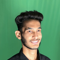 Sampath Basavaraju