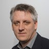 Thorsten Paul