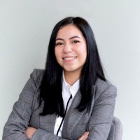 Olivia Chan