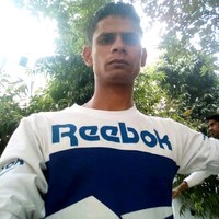 Amarjeet Kumar