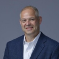 Jim Menges