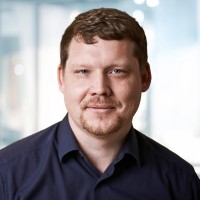 Patrick Pfirrmann