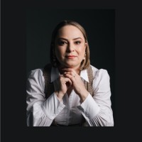 Jaqueline Câmara