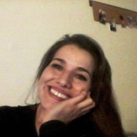 Carla Araceli Cesari