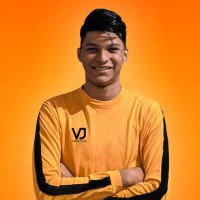 Victor Jose