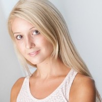 Danielle Atkinson