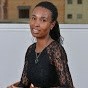 Lerato Babe